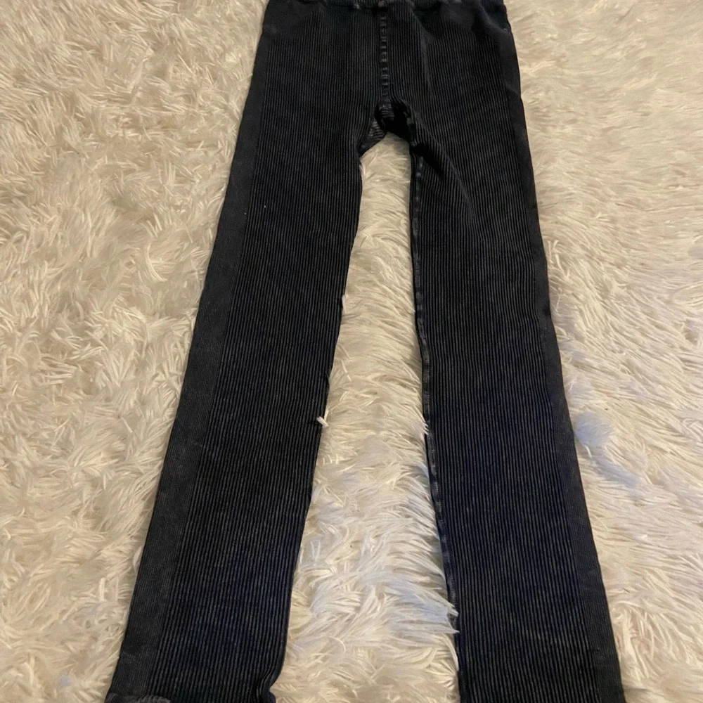Free People Movement Leggings Set